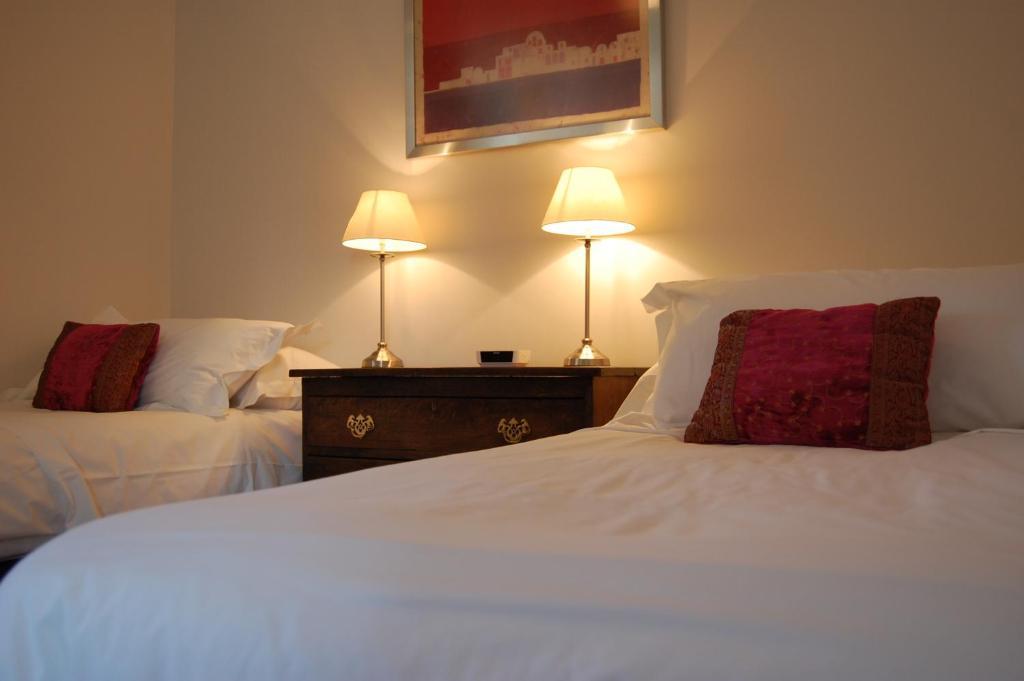 Prested Hall Braintree Bagian luar foto